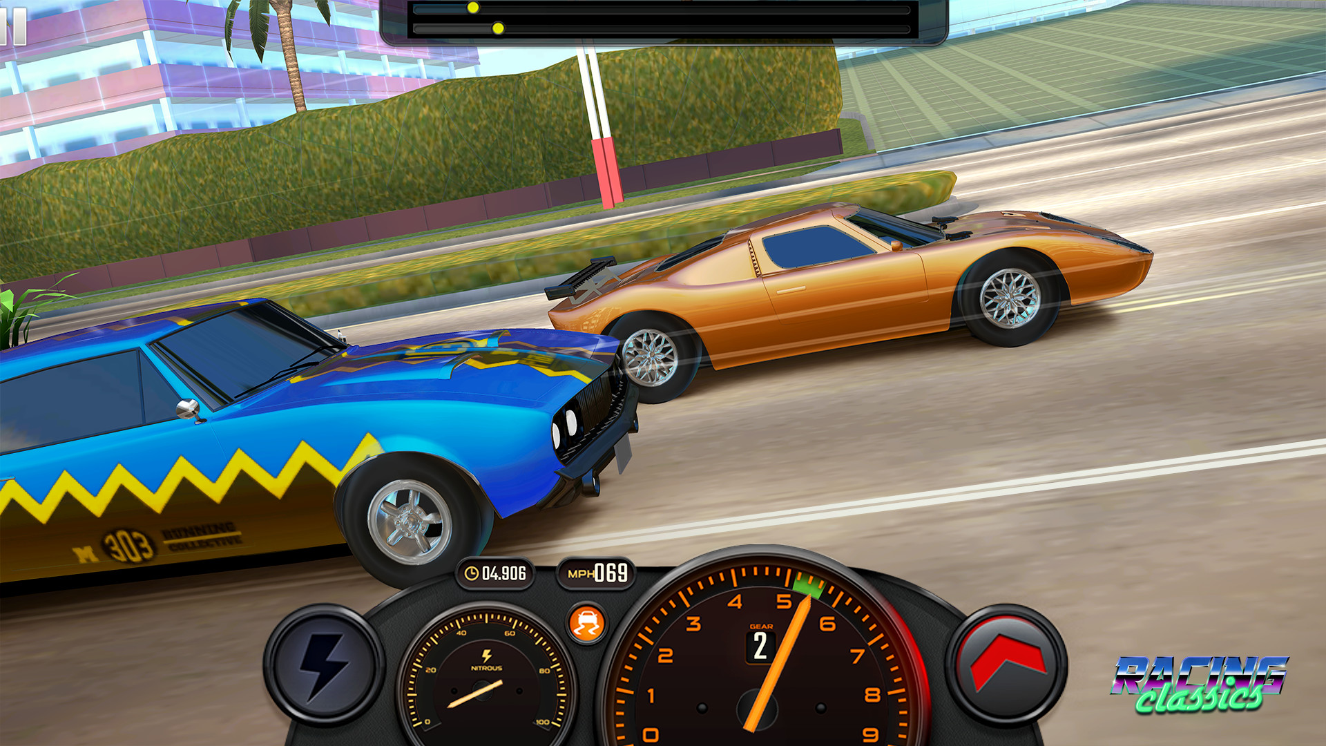 Steam Community :: Idle Racing GO: Car Clicker Tycoon
