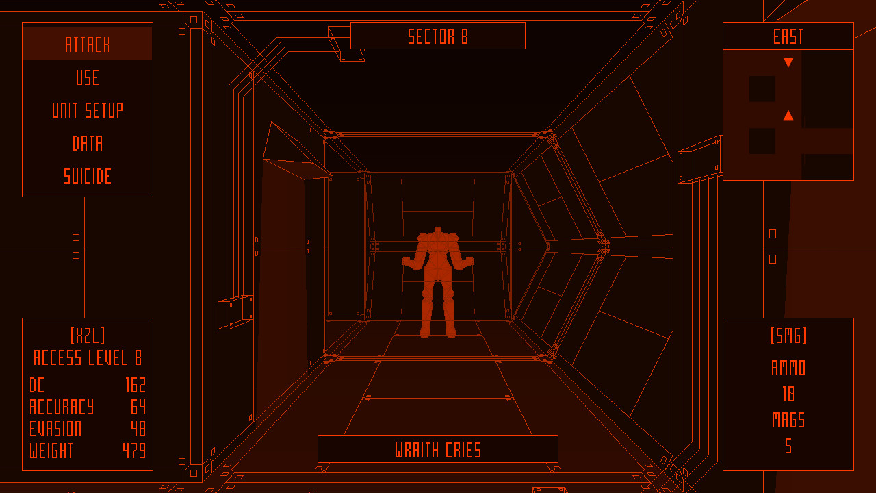 Das Geisterschiff Remixed #0