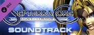Septerra Core - Soundtrack