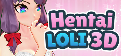 Hentai Loli 3D