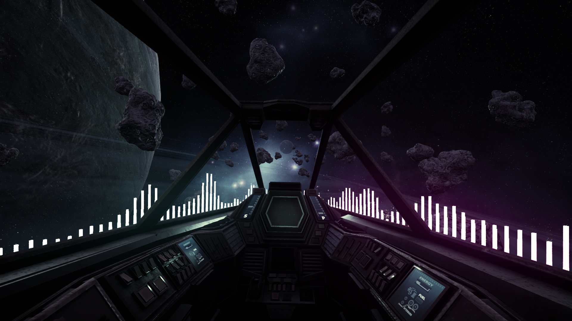 Oculus Quest 游戏《Every way Visualiser》音乐播放器 ss_79e911dbdd8f13fd64c7fccc50c679cab154984a.1920x1080.jpg