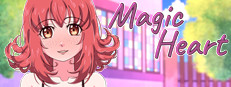 Magic Heart