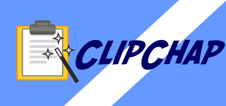 ClipChap banner image