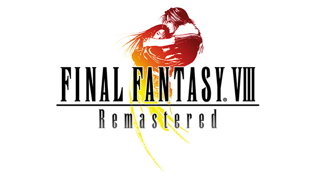 Final Fantasy V PC Version Impressions