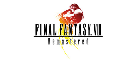 final fantasy 8 review