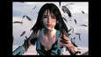 Final Fantasy VIII - Remastered picture7