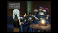 Final Fantasy VIII - Remastered picture6