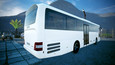 Tourist Bus Simulator - MAN Lion's Intercity (DLC)