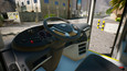 Tourist Bus Simulator - MAN Lion's Intercity (DLC)