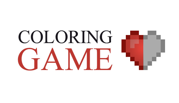 Download Coloring Game On Steam