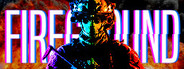 FIREGROUND Modern War