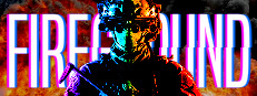 FIREGROUND Modern War