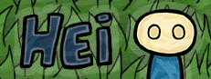 Hei