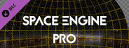 SpaceEngine PRO