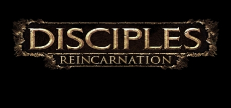 Disciples III: Reincarnation header image