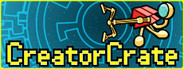 CreatorCrate
