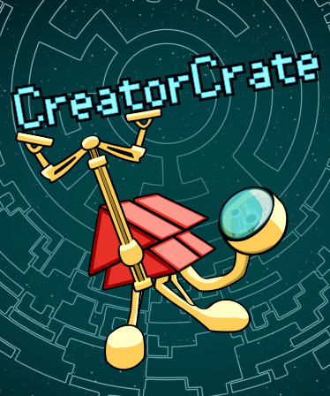 CreatorCrate