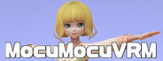 MocuMocuVRM