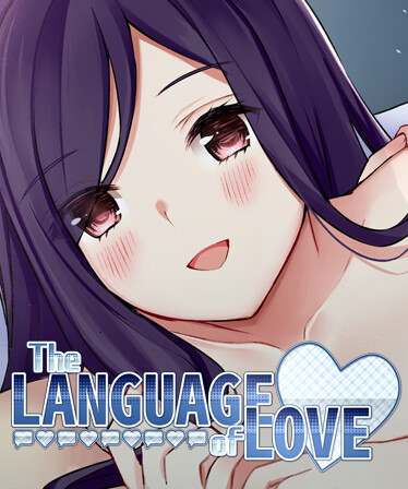 The Language of Love