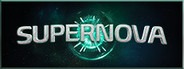 Supernova Tactics