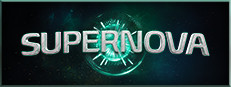 Supernova Tactics