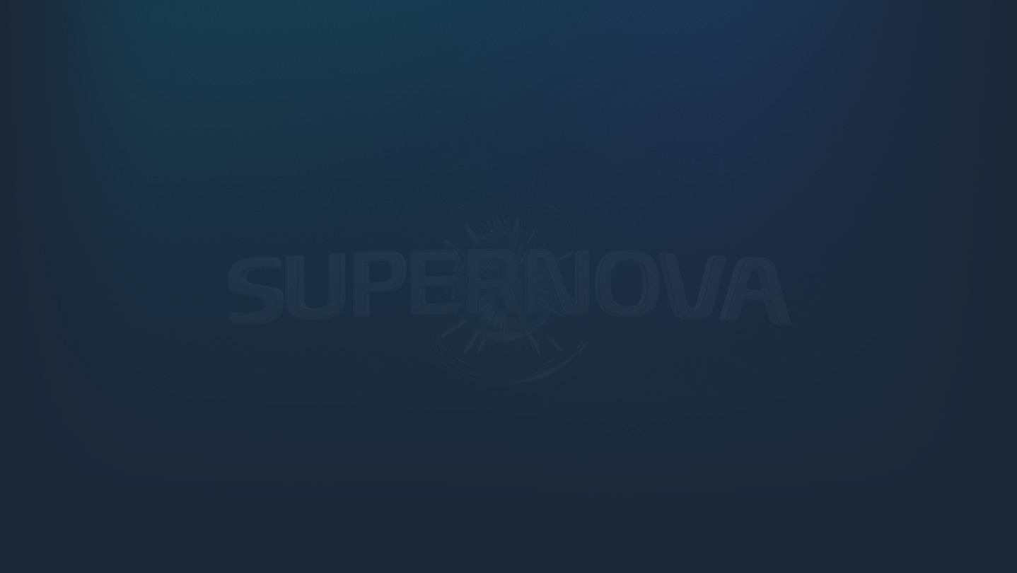 Supernova Tactics background