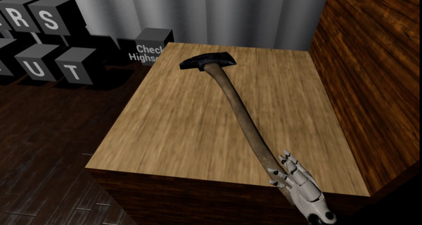 It's Fun To Break Things for steam It's Fun To Break Things for steam