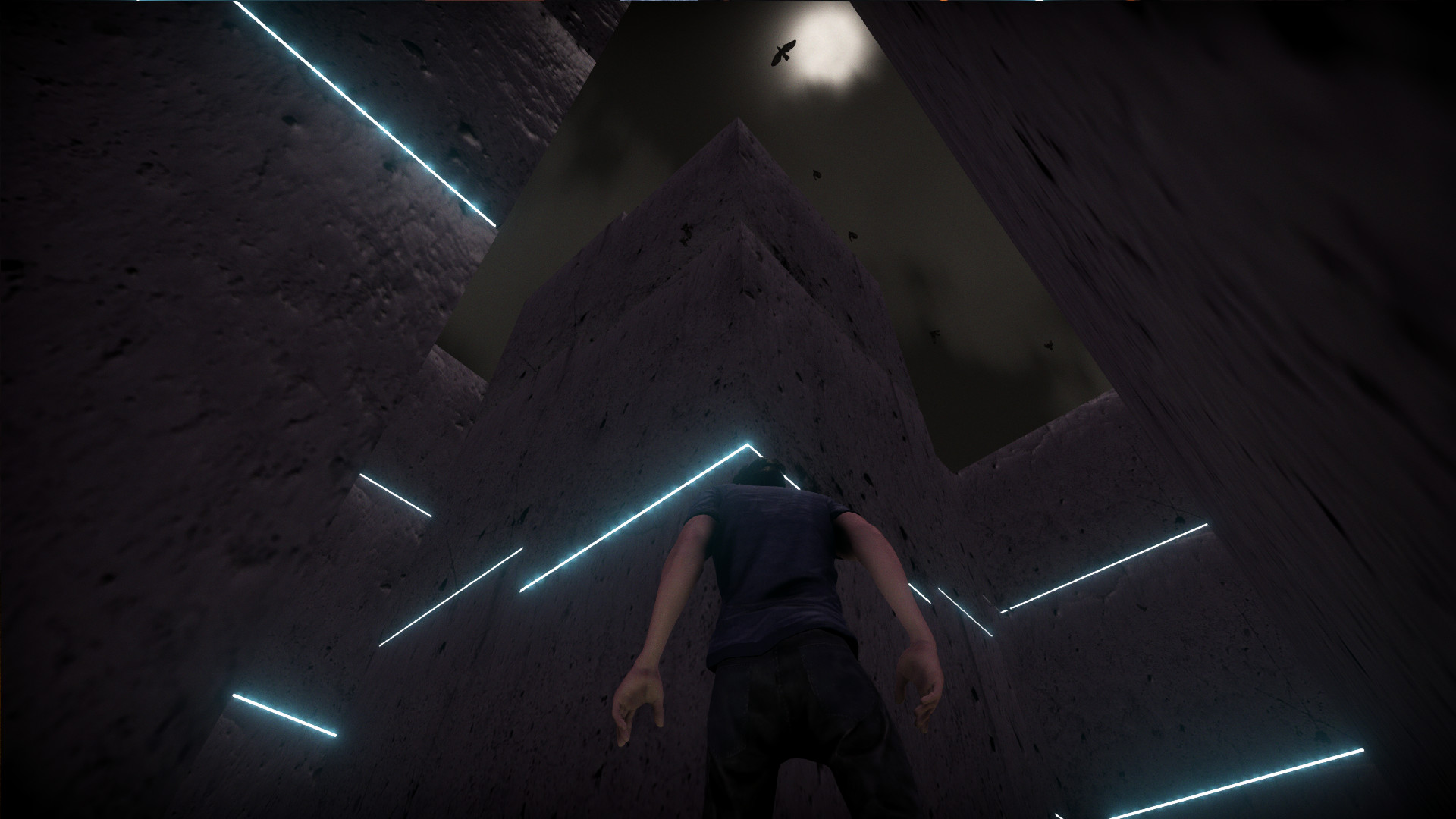 Mazania screenshot 4