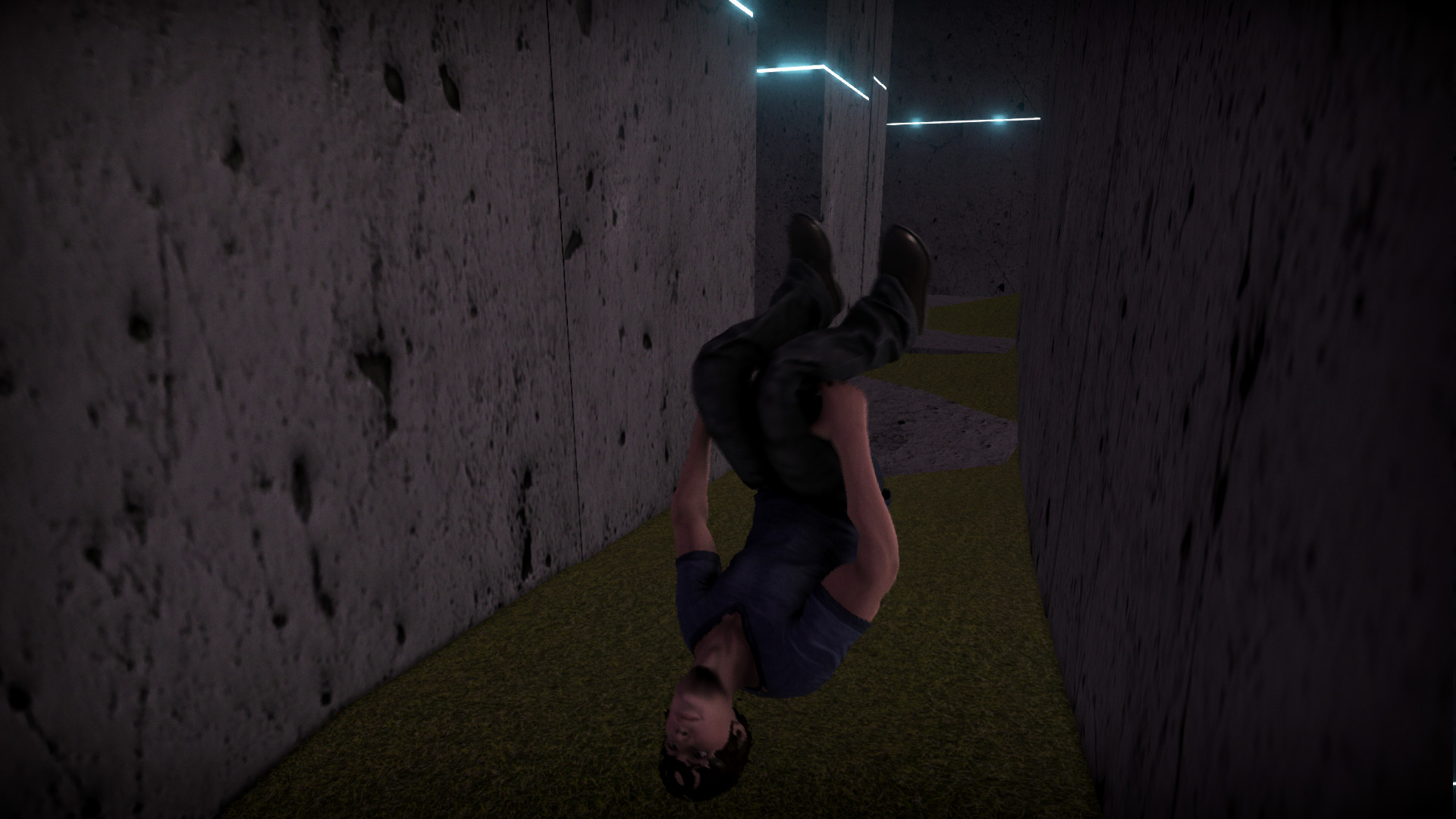 Mazania screenshot 6