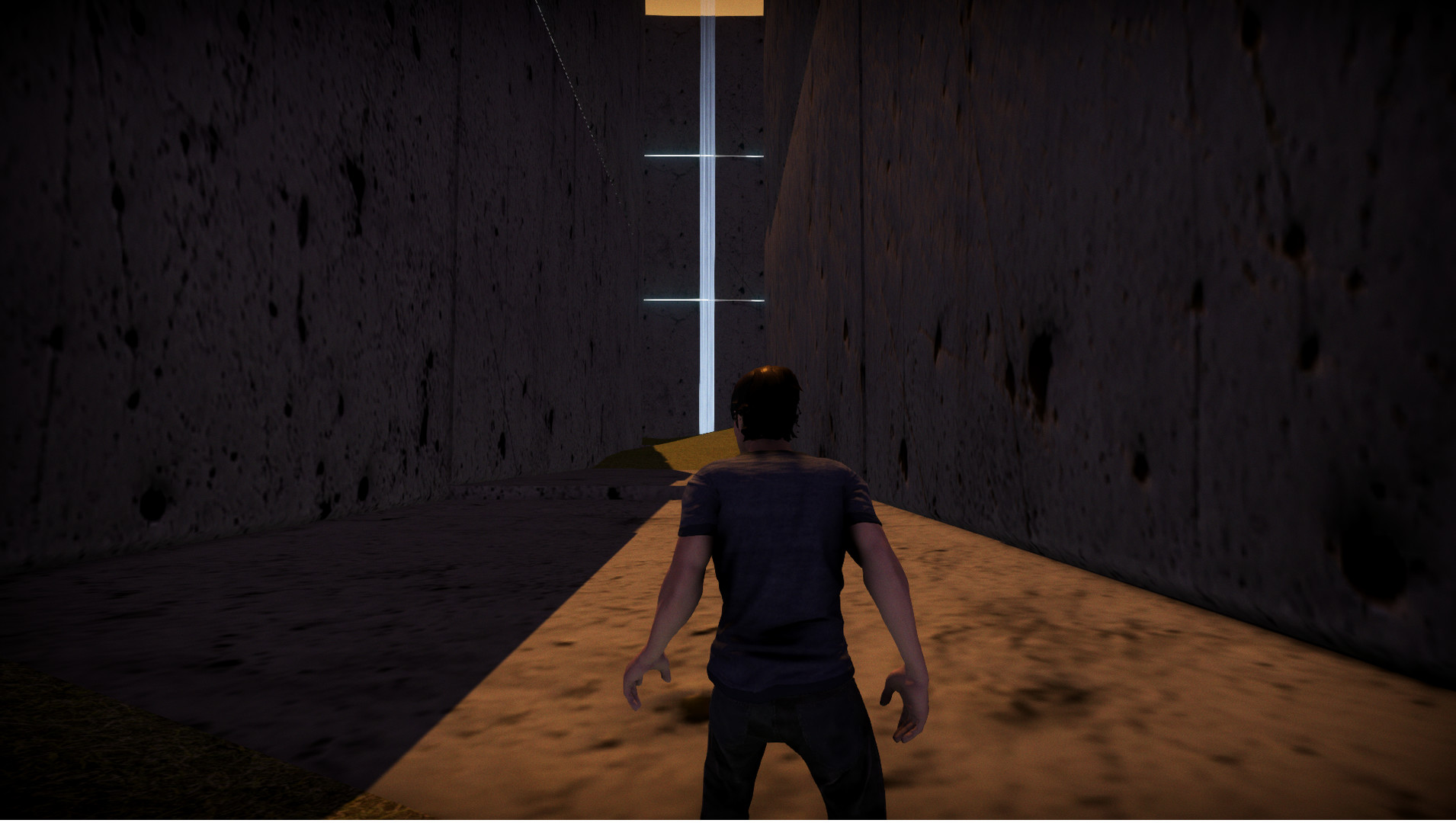 Mazania screenshot 3