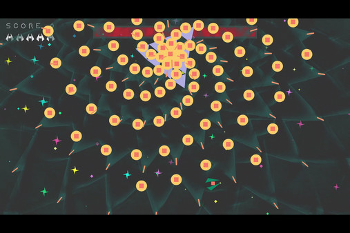 Shmup Moments for steam Shmup Moments for steam