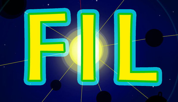 FIL on Steam