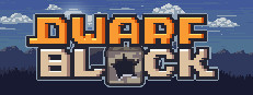 Dwarf Block