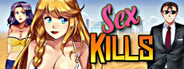 Sex Kills