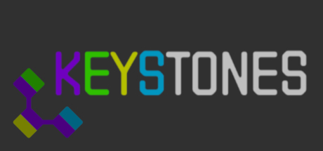 Keystones Cover Image