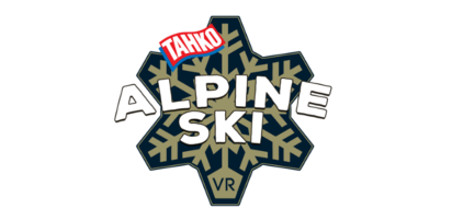 Tahko Alpine Ski steam charts