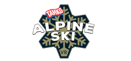 Tahko Alpine Ski Cover Image