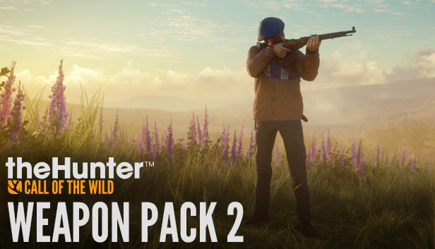 Buy theHunter: Call of the Wild™ - Master Hunter Bundle