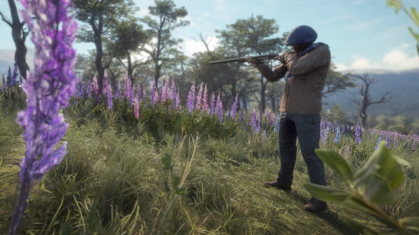 theHunter: Call of the Wild™ - Weapon Pack 2 for steam theHunter: Call of the Wild™ - Weapon Pack 2 for steam