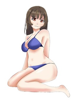 Simple Story - Alex (Season Pass) for steam Simple Story - Alex (Season Pass) for steam