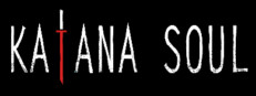 Katana Soul
