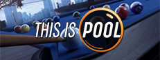 This is Pool