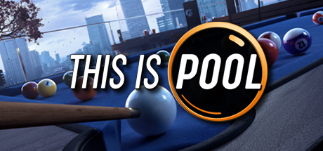 This is Pool Cover Image