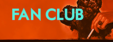 FAN CLUB 게임 이미지