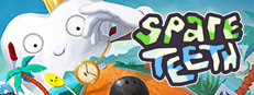 Spare Teeth VR 게임 이미지