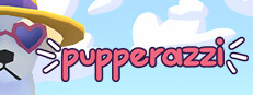 Pupperazzi: The Dog Photography Game