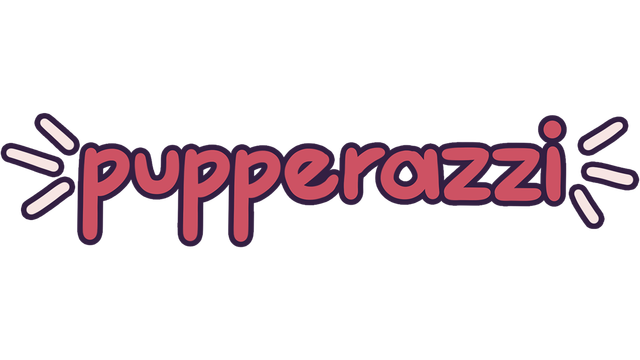 Pupperazzi