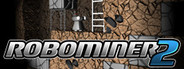 Robo Miner 2