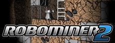 Robo Miner 2