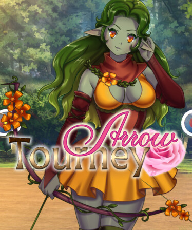 Arrow Tourney